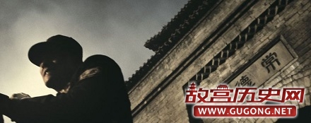 抗日名将余程万:常德血战之后横死香港 女儿成三级明星