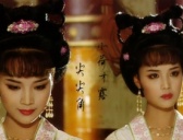 唐朝女官上官婉儿到底嫁给了谁