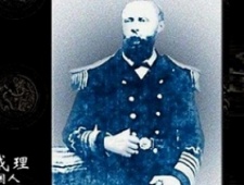 甲午战争后李鸿章后悔气走琅威理