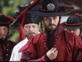 明朝灭亡后,朝鲜曾打算反清复明