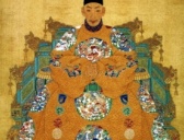 皇帝不让杀猪、杀狗,真够扯淡