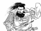 揭秘项羽坑杀20万秦军之谜