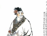 西门庆为何要花巨资买朋友情义