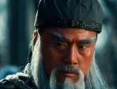 是谁谋杀了关羽 一段隐藏了千年的秘密