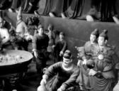 古代记载于史书的最恐怖刑罚