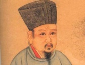 为天地立心,为生民立命,为往圣继绝学,为万世开太平