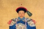 傅恒被乾隆重用的原因:用红顶子遮绿帽子?