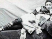 冷门知识!古代的妓院为什么叫窑子