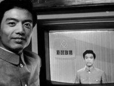 80年代老照片：十张老照片带你看1980年代的中国