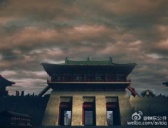626年7月2日 唐朝玄武门之变发生