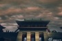 626年7月2日 唐朝玄武门之变发生