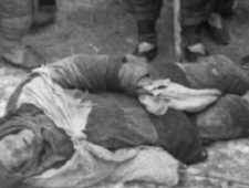 真实晚清老照片：你会懂为何八国联军里有老百姓