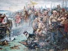 为何“康熙盛世”下的雅克萨大捷是比失败更糟胜利？