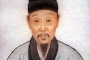 1682年2月15日 顾炎武逝世