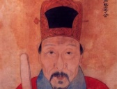 1457年2月16日 于谦以谋逆罪被冤杀