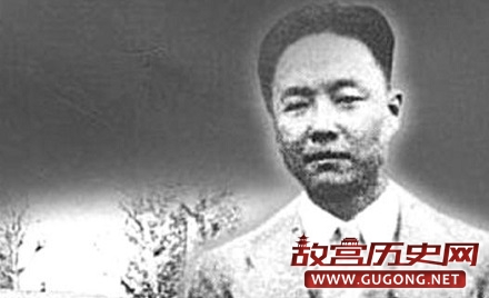 “76”号魔头李士群暴毙真相