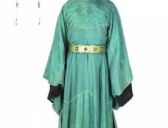 解读“绿帽子”:绿色何以遭此诋毁呢?