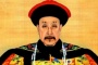 小学徒智对乾隆