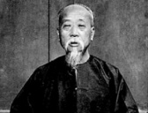 周馥:李鸿章最信任的人