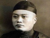 中国最后一个状元用兵如神,拒当汉奸