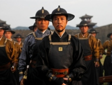 明朝的锦衣卫竟然还干过这么振奋人心的好事?