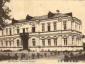 大清也有炒房团:外国租界诞生房地产奇迹