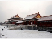 明成祖迁都北京时,禁止宦官干政的铁牌为何“神秘失踪”?