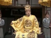 万历帝:是什么把他变成史上最抠门的皇帝