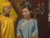 他是清朝最痴情的皇帝 为了爱情剃度出家