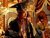 历史上有这么一位皇帝,是在睡梦中“被”当上皇帝的!