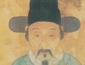 明朝解缙之死