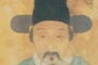 明朝解缙之死