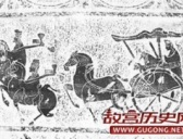为什么说曹髦是中国历史上最有骨气的傀儡皇帝?