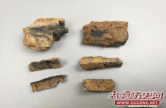 四川发现宋代冶铁遗址 蒲江县为当时冶铁业中心