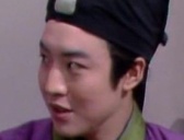 贾瑞的悲剧人生 因为迷恋一个女人而死