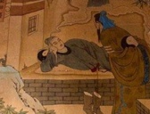 黄粱一梦的黄粱指什么 黄粱一梦到底睡了多久