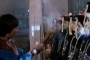 僵尸为何都是“跳”着行走 故事竟这么悲伤