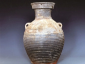 江苏溧阳上兴发掘古墓葬37座