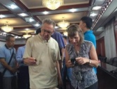 黑龙江省东宁市两万年前就有人类活动