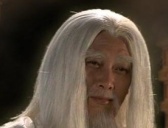 揭开元始天尊的师傅真实面纱!此人是何方神圣