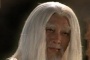 揭开元始天尊的师傅真实面纱!此人是何方神圣