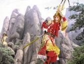 玉帝对孙悟空的招安政策为何屡屡失败?
