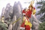 玉帝对孙悟空的招安政策为何屡屡失败?