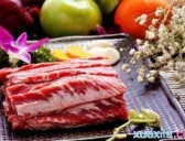 韩国烤肉的历史
