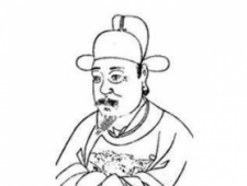 韩国历史上的景宗