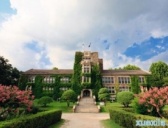 韩国延世大学的历史
