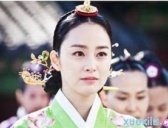 韩国张玉贞历史介绍
