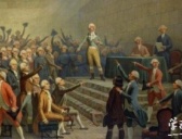 英国资产阶级历史意义是什么