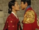 韩国历史人物张禧嫔介绍