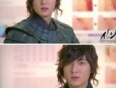 韩国历史人物崔莹